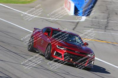 media/Mar-12-2022-Speed Ventures (Sat) [[d5a72021d9]]/RED GROUP/SESSION 1-BANK SHOT/